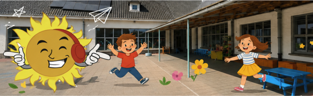 Ecole de Néchin